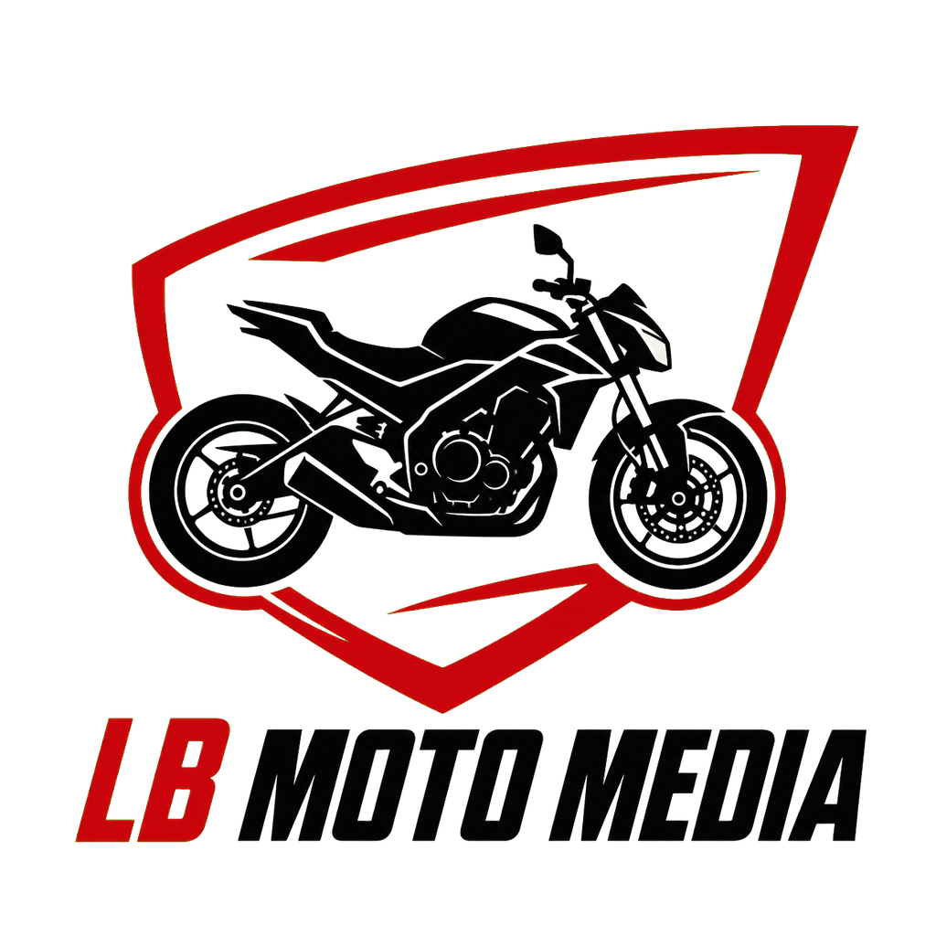 LB MOTO MEDIA