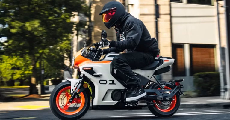 Meilleur casque moto qualité-prix en 2026 : notre avis détaillé