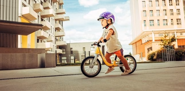 Pièces moto d&rsquo;occasion : le guide complet pour bien choisir en 2026