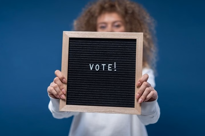 Voitures électriques 2026 : Le guide ultime pour bien choisir